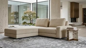 Sofa Prueba Beige 1