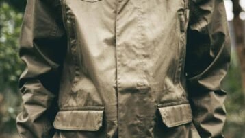 cloth-2