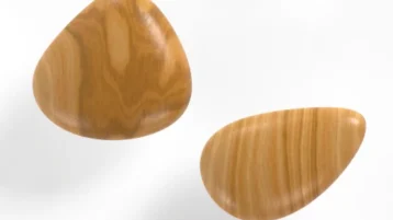 PERCHEROS
