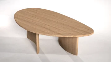 Mesa Ruenas 2