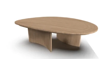 Mesa Ruenas 3