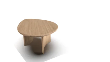 Mesa Ruenas 4
