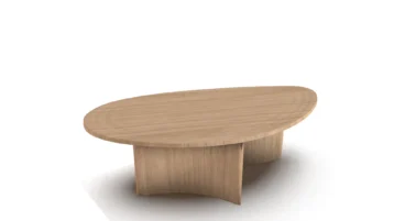 Mesa Ruenas 5