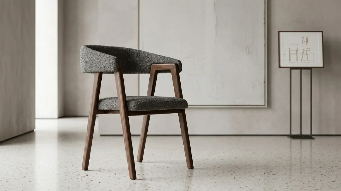 Silla Wike 2 Silla Wike 2