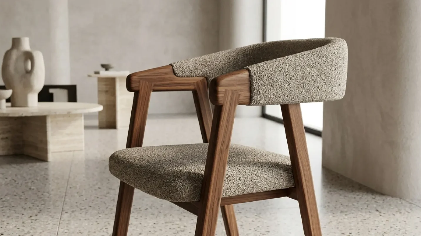 Silla Wike 4 Silla Wike 4