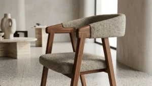 Silla Wike