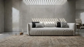 Sofa Woy 1