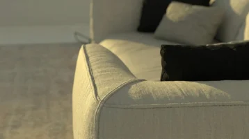 Sofa Woy 4