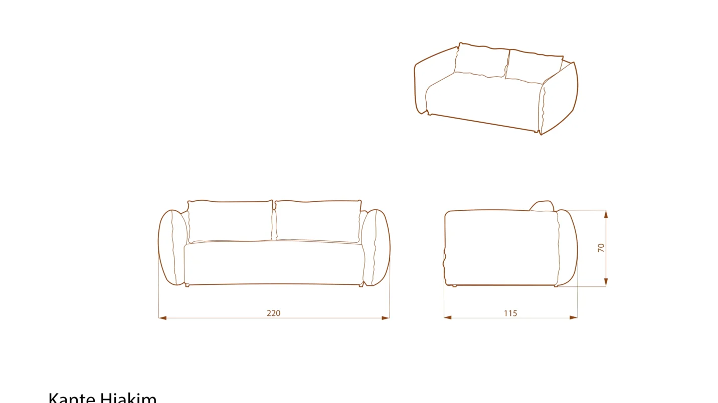 Sofa Woy Plano 1 Sofa Woy Plano 1