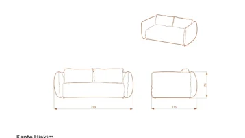 Sofa Woy Plano 1
