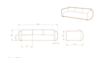Sofa Woy Plano 2