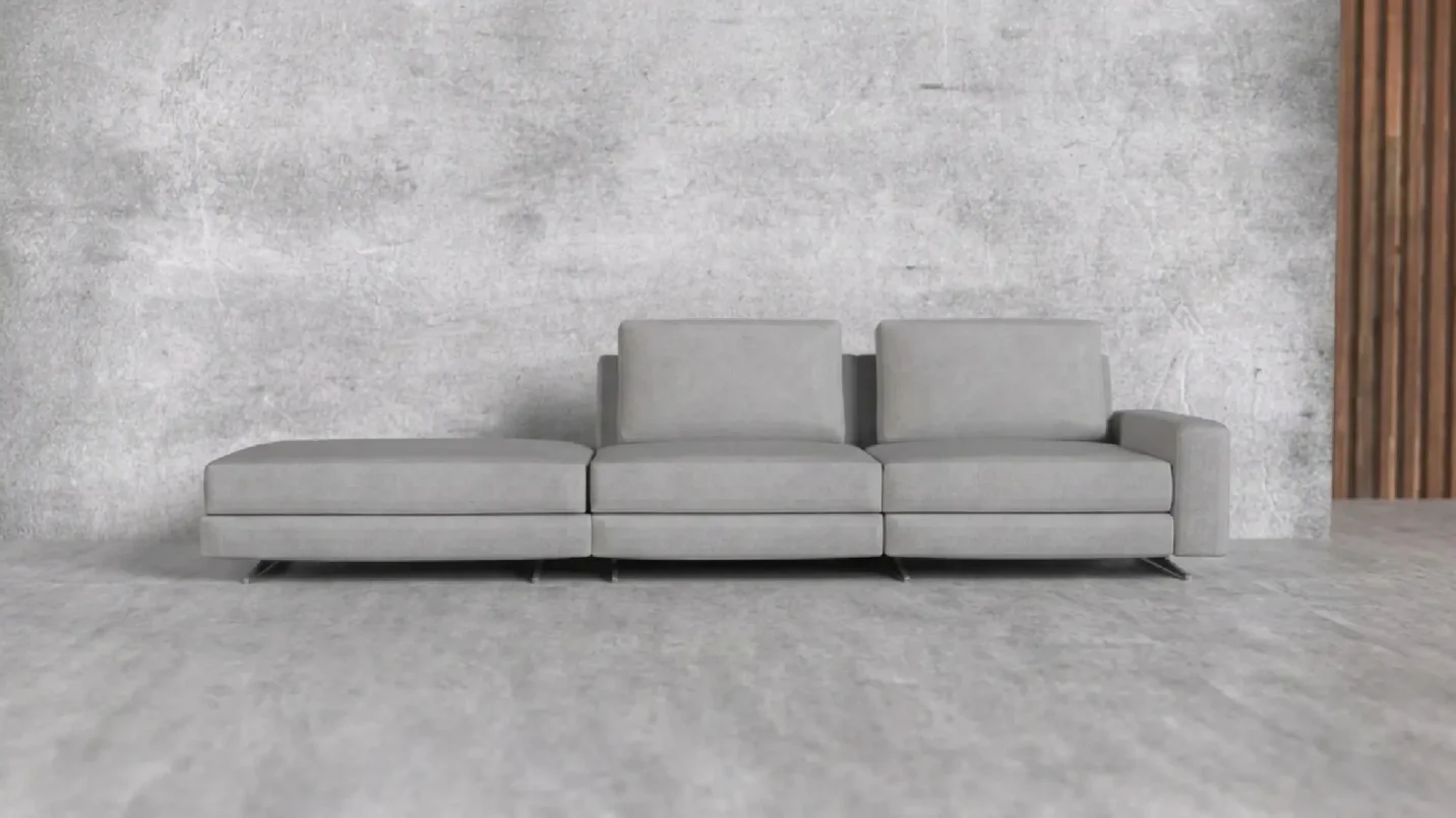 Sofa senu (1) Sofa senu (1)