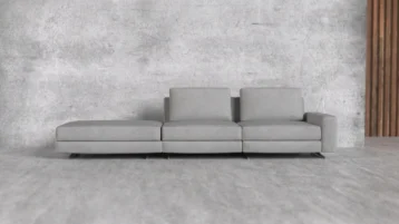 Sofa senu (1)