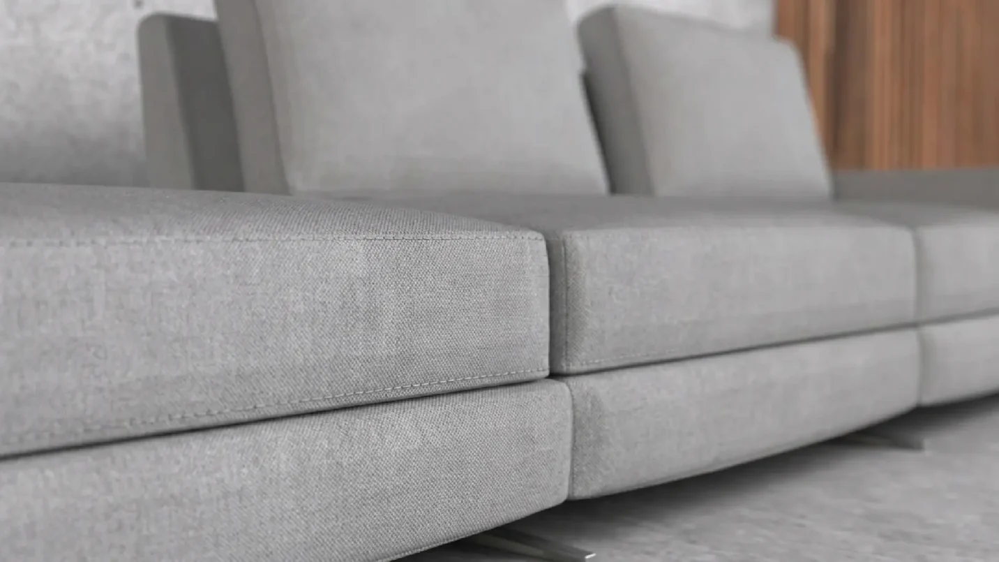 Sofa senu (2) Sofa senu (2)