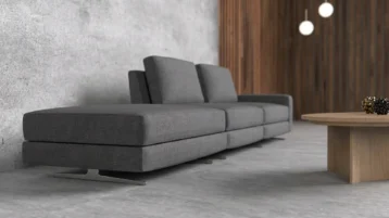 Sofa senu (3)